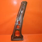 Tesla Model 3 Pillar Inner Panel Right 2017 2018 2019 2020 2021 1080014-S0-B New. Price: $179.10.