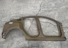 2020-2024 Tesla Model Right Body Side Pillar Quarter Panel 1512000S0A Oem New. Price: $1250.00.