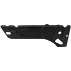 Rocker Panels Rear Driver Left Inner Interior Inside For Chevy Hand Na New. Price: $43.51.