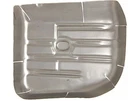 Sherman 733-45L Lh Side Floor Pan Rear Section Fits Chevrolet Bel Air New. Price: $159.75.