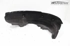 2019-2024 Ford Edge Rear Right Quarter Wheelhouse Liner Splash Shield Guard Oem Used. Price: $77.41.