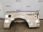 2009 Ford F150 Quarter Panel Bed Side Left Driver Gold Used. Price: $475.00.