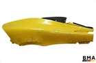 Mclaren 570S Coupe Rear Right Quarter Panel Skin 2016 - 2020 Oem Used. Price: $899.99.