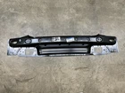 2017-2020 Lincoln Continental Rear Body Panel Lower Assembly Oem GD9Z-5440320-B New. Price: $135.99.