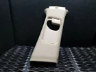 06 07 08 09 Cadillac Sts Right Passenger Upper Center Interior B Pillar Trim Oem Used. Price: $31.20.