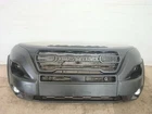 2024 Ram Promaster Ev Front Bumper Cover Matte Black W/grille Mopar Dodge Used. Price: $629.25.