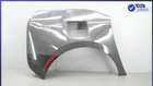 2014-2021 Bmw I3 I01 Rear Right Passenger Side Quarter Panel 51137375164 Oem Used. Price: $330.00.