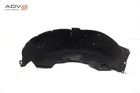2013-2022 Land Rover Range Rear Right Side Quarter Liner Splash Shield Oem Used. Price: $104.49.