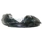 For 2015-2023 Challenger Front Left Inner Fenders Black Plastic 68175061AF Q New. Price: $108.95.