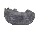 Mopar Parts 68367481AC Sound Absorber New. Price: $337.65.