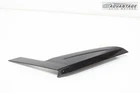 2019-2023 Chevrolet Blazer Rear Right Quarter Piller Applique Molding Trim Oem Used. Price: $47.57.