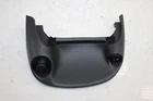 2011-2015 Nissan Juke Dashboard Trim Power Outlet Usb Aux 682521KA0A Oem Used. Price: $55.80.