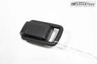 2020-2024 Mazda CX-30 Trunk Quarter Trim Panel Tie Down Hook Ring Oem Used. Price: $21.83.