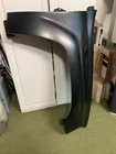 Chevy Trailblazer Lt Front Passenger Right Side Fender See Description New. Price: $250.00.