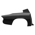 For Chevy Camaro 1975-1981 Oer 153272 Rear Passenger Side Quarter Panel New. Price: $586.17.