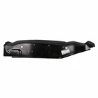 Genuine Ford Panel Extension FL3Z-9900375-A New. Price: $55.98.