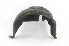2020-2025 Nissan Sentra Sv Rear Left Side Quarter Fender Liner Splash Shield Oem Used. Price: $93.49.