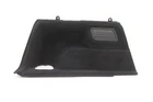 2018- 2025 Alfa Romeo Stelvio Rear Left Quarter Lower Trim Panel Oem 1561294650 Used. Price: $74.64.
