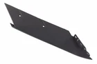 Genuine Gm Quarter Panel Air Vent Grille 87813241 New. Price: $90.21.