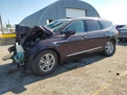 Driver Left Quarter Panel Fits 18-20 Enclave 457911 Used. Price: $790.00.