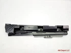 2014 Bmw 328I 335I 340I 330I F30 F31 Right Skirt Supporting Ledge Bracket R4 Used. Price: $34.99.