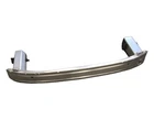 Gm Bar Frt Bpr Imp 22879602 New Oem. Price: $52.19.