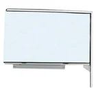 For Chevy Bel Air 1955-1957 Oer TF42210A Door Glass Assembly New. Price: $340.48.
