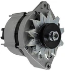1**ALTERNATOR New Eurostarter Oe Ref. 0120489427 For Volkswagen Neu. Price: $197.67.