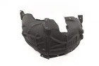 2017 - 2024 Mini Countryman F60 Rear Left Inner Quarter Liner Splash Shield Oem Used. Price: $59.51.