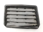 Toyota Rav XA50 Awd Le+ 2.5 Body Ventilation Grilles 62940-0R030 144KW 2020 Used. Price: $38.37.
