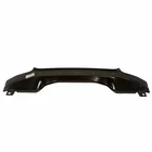 Genuine Ford Rear Body Panel CP9Z-5440320-B New. Price: $102.64.