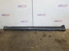 10 Lexus LS460 Rocker Panel Moulding Gray 1G0 Lwb Left Driver Used. Price: $150.00.