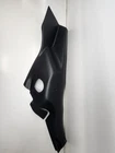 2014-2019 Toyota Corolla Rear Left Side Quarter Panel Lower Cover 62552-02350 Used. Price: $68.00.