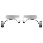 Wheel Arch Quarter Panel Fender Fits 96-00 Honda Civic Hatchback Pair New. Price: $155.90.