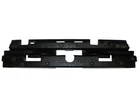 For 2014-2015 Jeep Grand Cherokee Bumper Impact Absorber Front Sherman 65538JVPN New. Price: $40.05.
