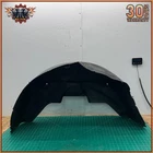 12-24 Dodge Ram 1500 Rear Left Driver Side Wheelhouse Splash Shield Oem Used. Price: $69.00.