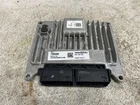 2021 Jeep Grandcher 3.6L Engine Computer Oem Part Number 68504852AJ Used. Price: $116.24.