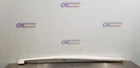 90 Chevy Camaro Iroc-z Convertible Quarter Panel Upper Trim Right Passenger Used. Price: $225.00.