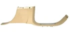 Porsche Cayenne Oem Entry Sill Trim Rear Right 7P0853370B 4H Gebraucht. Price: $176.81.