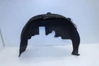 2018-24 Gmc Terrain Denali Rear Right Quarter Wheelhouse Splash Shield 84700609 Used. Price: $113.18.