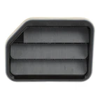 Oem New 2012-2018 Ford Focus Left Pressure Vent CP9Z-58280B62-B. Price: $36.98.