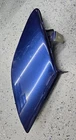 Ferrari 488 Gtb Right Spider Rh Flank Flow Splitter External Trim 86682500 Used. Price: $999.99.