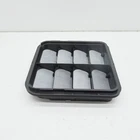 New Audi Q7 Rear Quarter Panel Vent Grille 4M0819181B Original. Price: $38.45.