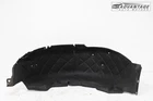 2014-2022 Land Range Rover Sport Rear Right Side Quarter Liner Splash Shield Oem Used. Price: $90.84.