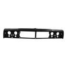 Golden Star HP12-82 Header Panel 82-83 Malibu/ Camino 82-87 New. Price: $219.95.