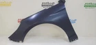 (local Pickup Only) Driver Left Fender Us Built Fits 18-19 Sonata 1824152 New. Price: $299.90.