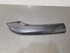 2016 Toyota 4 Runner Limited Quarter Panel Moulding Left Driver Gray Used. Price: $63.75.