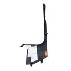 Tesla Model 3 Front Left Pillarlower Interior Step Trim 1086290-91-F Used. Price: $29.00.
