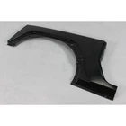 For Jeep Wrangler Jk 2018 55397014AJ Rear Right Outer Quarter Panel New. Price: $940.58.