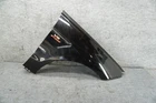 Fender Panel Right Passenger Side Mercedes W166 ML63 GLE63 Amg Oem Used. Price: $420.75.